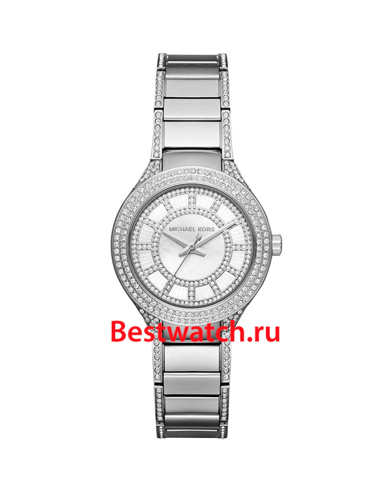Часы Michael Kors Kerry MK3441